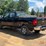 2013-chevrolet-2500hd-image-3