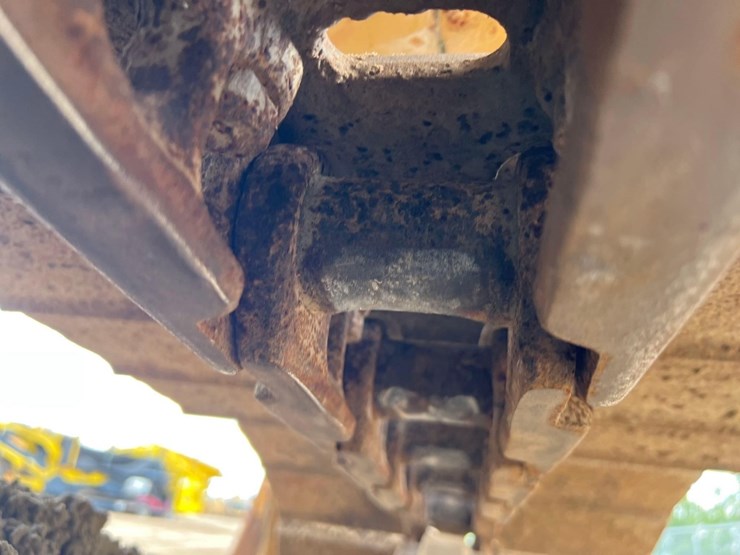 caterpillar-315fl-image-20