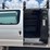 2014-ford-cargo-image-20