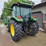 2007-john-deere-5525-image-15