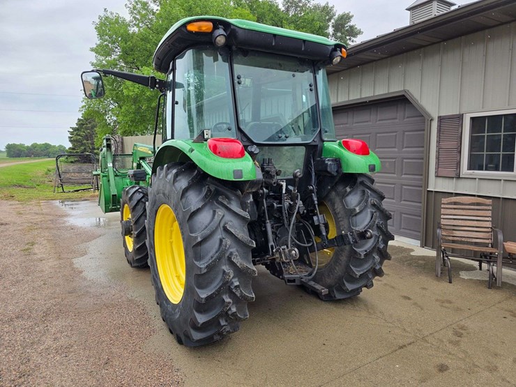 2007-john-deere-5525-image-15
