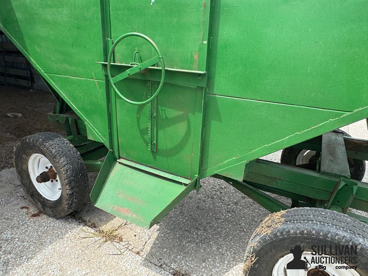 parker-gravity-wagon-image-12