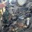 1998-cummins-m11-image-74