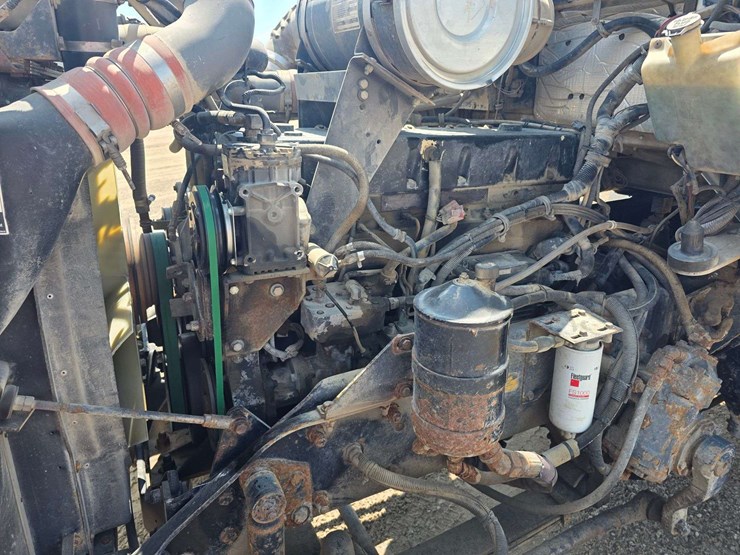 1998-cummins-m11-image-74