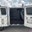 2008-ford-cargo-image-24