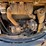 2017-bobcat-e26-image-12