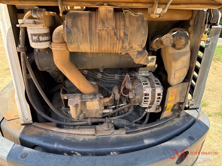2017-bobcat-e26-image-12
