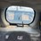 2015-caterpillar-289d-image-33