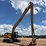 2015-caterpillar-326fl-image-6