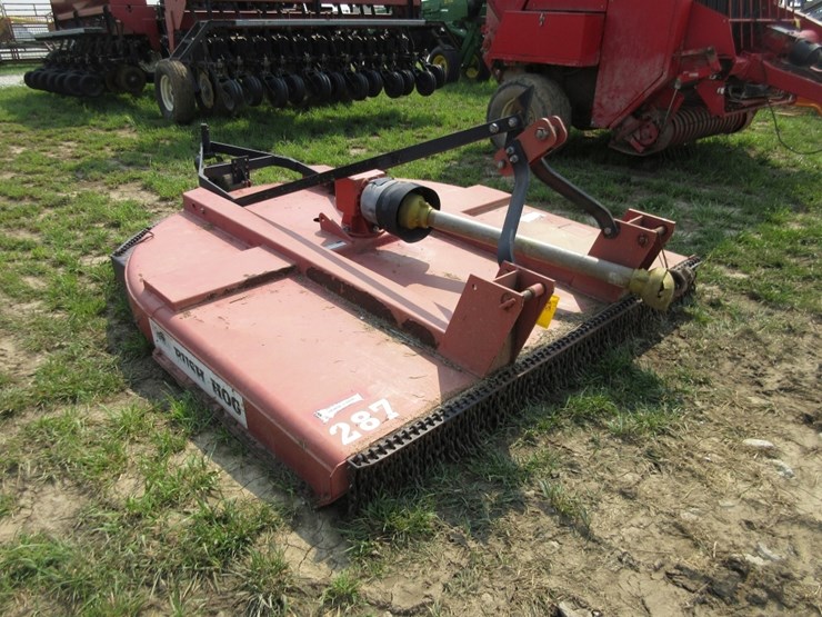 bush-hog-287-image-2