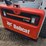 2013-bobcat-t750-image-23