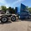 2020-ih-lt625-sleeper-semi,-435,369-miles-on-truck-(complete-overhaul-@-232,740-miles-with-paperwork-image-12