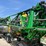john-deere-1200-image-9