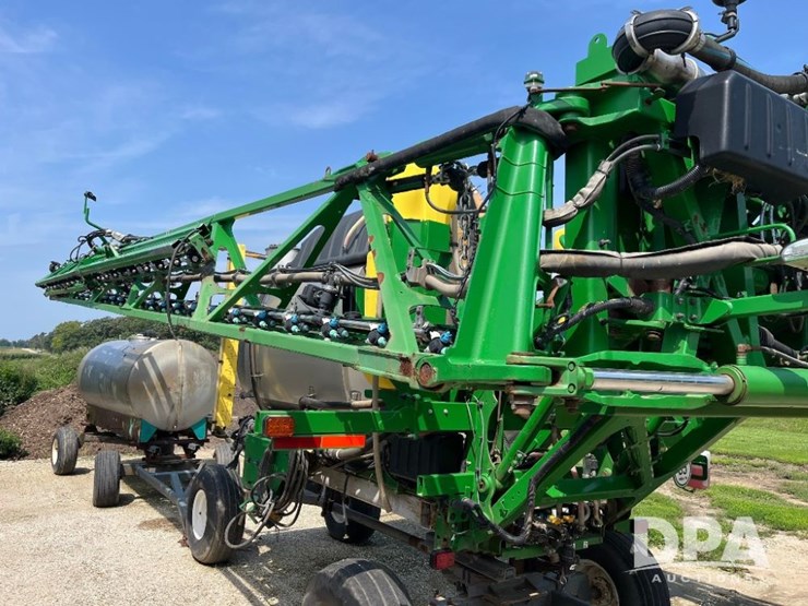 john-deere-1200-image-9