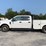 2017-ford-f350-image-2