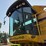 new-holland-tr87-image-35
