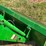 2019-john-deere-4044m-image-17