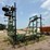 john-deere-1610-image-14