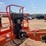 2008-jlg-600s-image-28