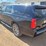 2015-chevrolet-suburban-1500-image-5