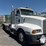 1988-kenworth-t600-image-3