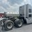 2012-international-prostar-image-4