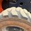 2018-jlg-g5-18a-image-10