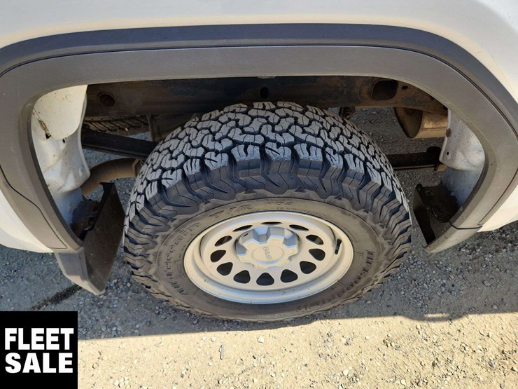 2019-gmc-sierra-1500-image-23