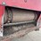 2002-case-ih-2366-image-16