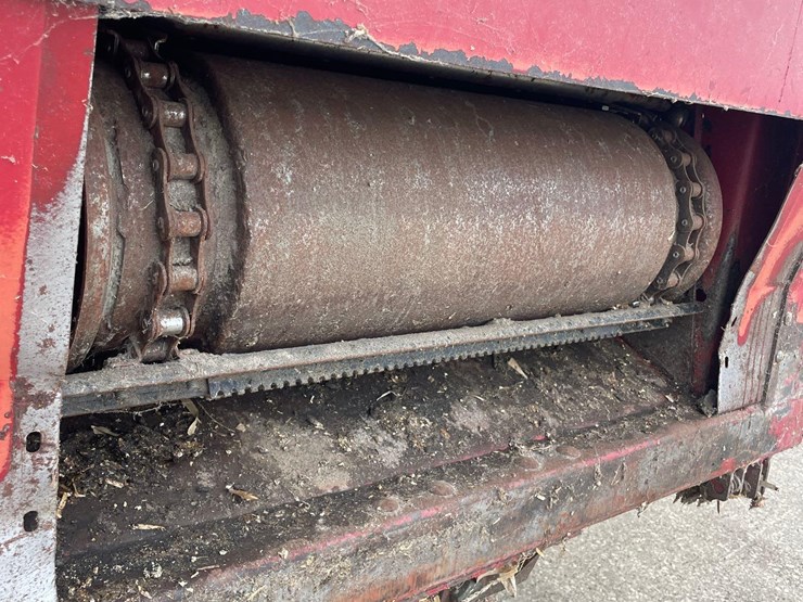 2002-case-ih-2366-image-16
