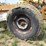 road-drag-image-7
