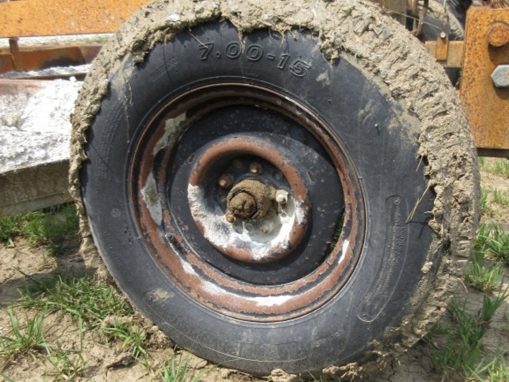 road-drag-image-7