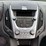 2011-chevrolet-equinox-image-26