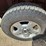 2014-ford-f150-image-31