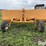 big-dog-12’-box-scraper-image-6