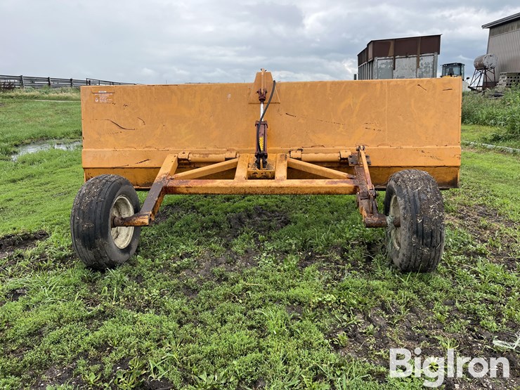 big-dog-12’-box-scraper-image-6