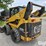 2005-caterpillar-252b-image-7