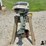 1957-evinrude-fisherman-5.5-outboard-motor-image-1