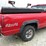 1996-chevy-2500---cheyenne-edition-image-5