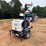 2019-allmand-bros-night-lite-v-series-nlv-image-2