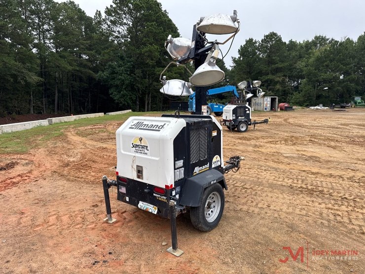 2019-allmand-bros-night-lite-v-series-nlv-image-2