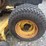 john-deere-300-image-9