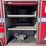 2005-pierce-enforcer-image-34