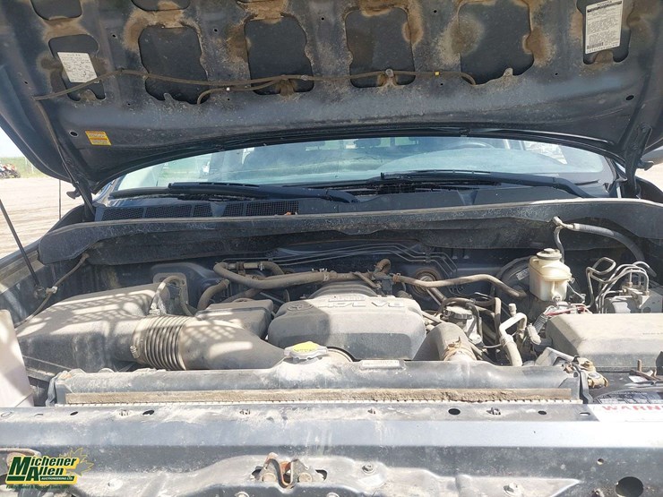2007-toyota-tundra-image-16