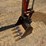 2019-kubota-u27-4-image-6
