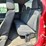 2014-ford-f150-image-20