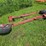 (2)-lift-assist-arms-with-9.5l-14-tires-and-cylinders,-off-no-till-drill,-buying-both-for-one-money-image-2
