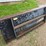 john-deere-4020-image-16