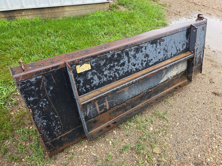 john-deere-4020-image-16