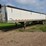 2013-stoughton-trailer-image-1